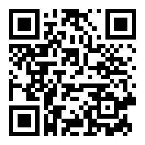 极品狂飙飞车二维码