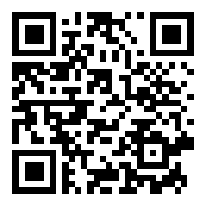 培养怪物萌娘二维码