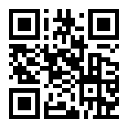 爱读掌阅VIP账号二维码