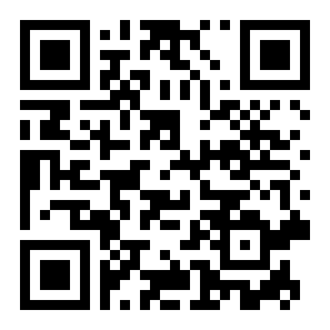 元芳影视免费版二维码