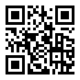 天天炫舞内购安卓修改版二维码