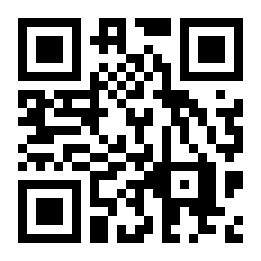 焊工题库二维码