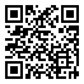 中公图书二维码