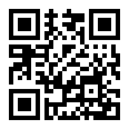 鸡肋影视二维码