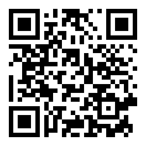 女友模拟器二维码