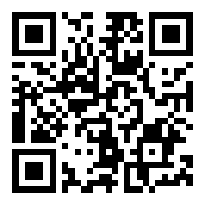 来电视频二维码