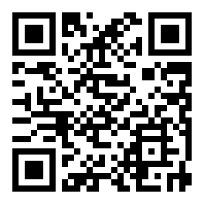 水母课堂二维码