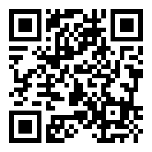 重装无限二维码