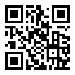 荣耀飞车二维码