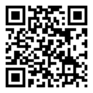 蛮荒进化生存无限金币二维码