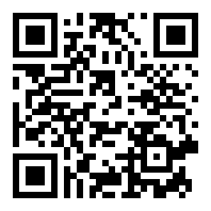 喜羊羊与灰太狼奇幻之旅二维码