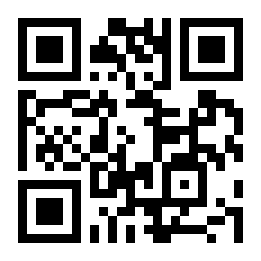 火柴人防御战二维码