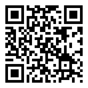 我是驾驶大师二维码