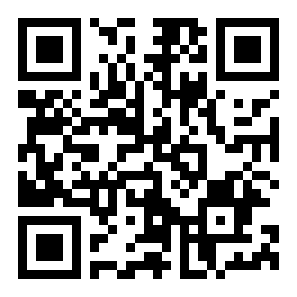 鸭蛋之王二维码