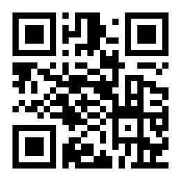 汽车商店大亨二维码