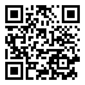 开心跳跳射击二维码