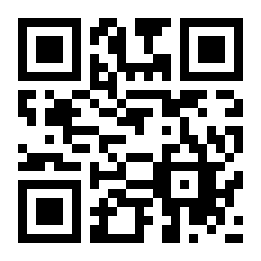 月夜影视高清完整版在线观看二维码
