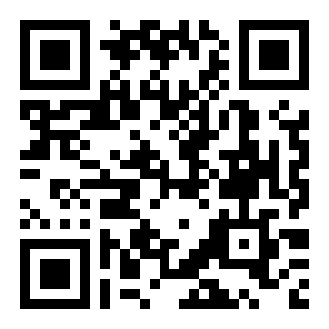 蜘蛛人进化冒险二维码