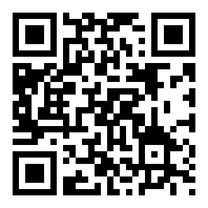 房屋建造二维码