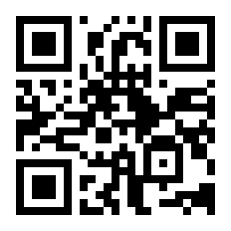 ES文件浏览器专业版二维码