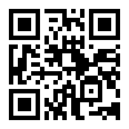 僵尸毁灭大战二维码