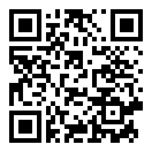 宇宙巡演指南二维码