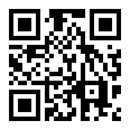 闲置军队公司二维码