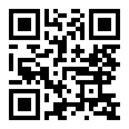 韭黄头条二维码