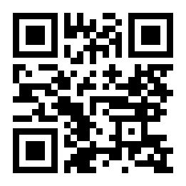 Pokemon Quest国服版二维码