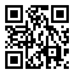 360超级ROOT二维码