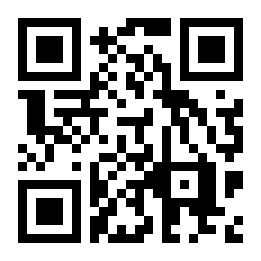 火柴人世界战场二维码
