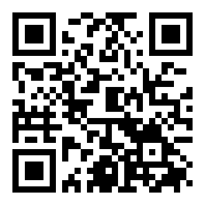 忍者切切跑二维码