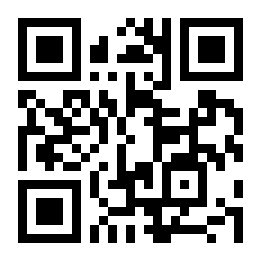城堡骑士二维码