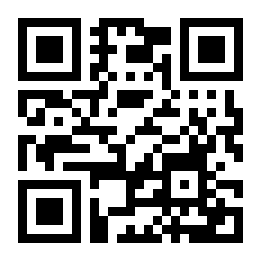 现代交通竞技场二维码