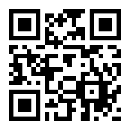 Real Drift King二维码