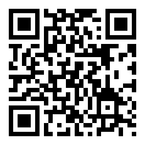 波点音乐车机版二维码