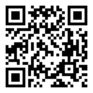 洛雪音乐14.2版二维码