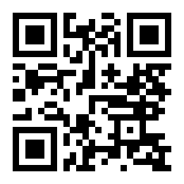 上比价网二维码