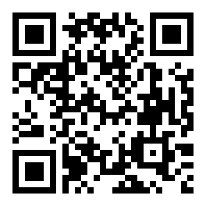 炮塔大师二维码