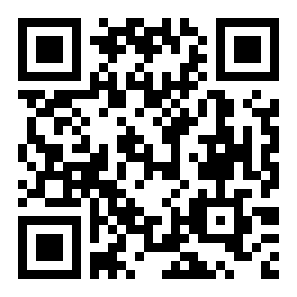 战争进化史无敌版二维码