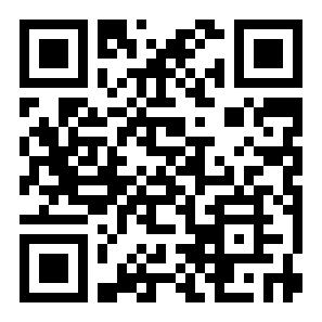 数学消除二维码