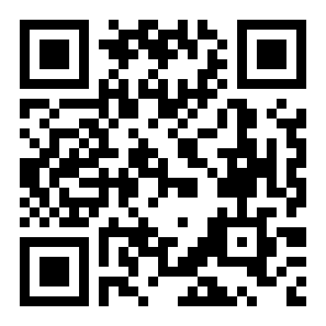 骷髅女孩最新版内置MOD菜单二维码