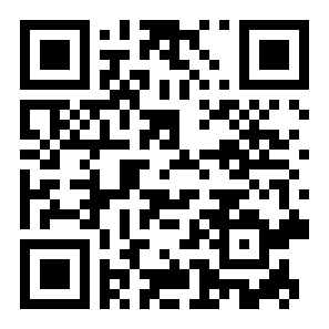 地狱挑战二维码