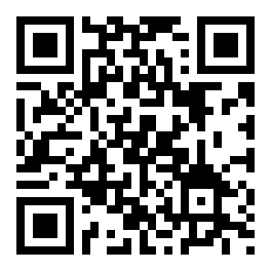 秦皇岛Plus二维码