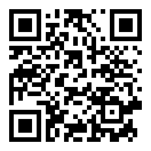 猜字当首富二维码