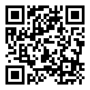 正义之师：地狱冒险二维码