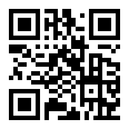 Z战士亚军二维码