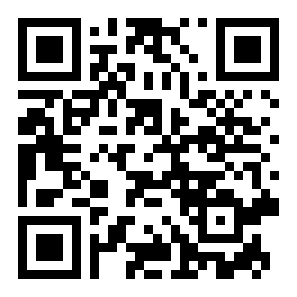 电子星球二维码