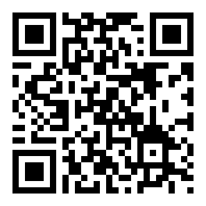 决战飞行者二维码
