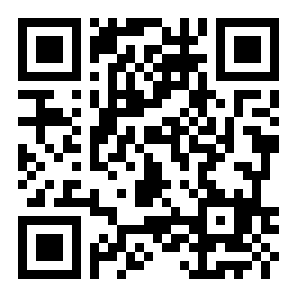 修狗三角洲行动二维码